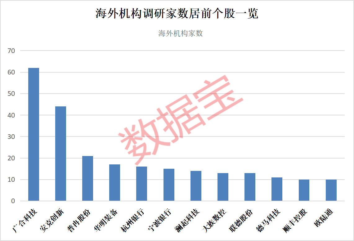 微信图片_2026-09-25_125210_277.png