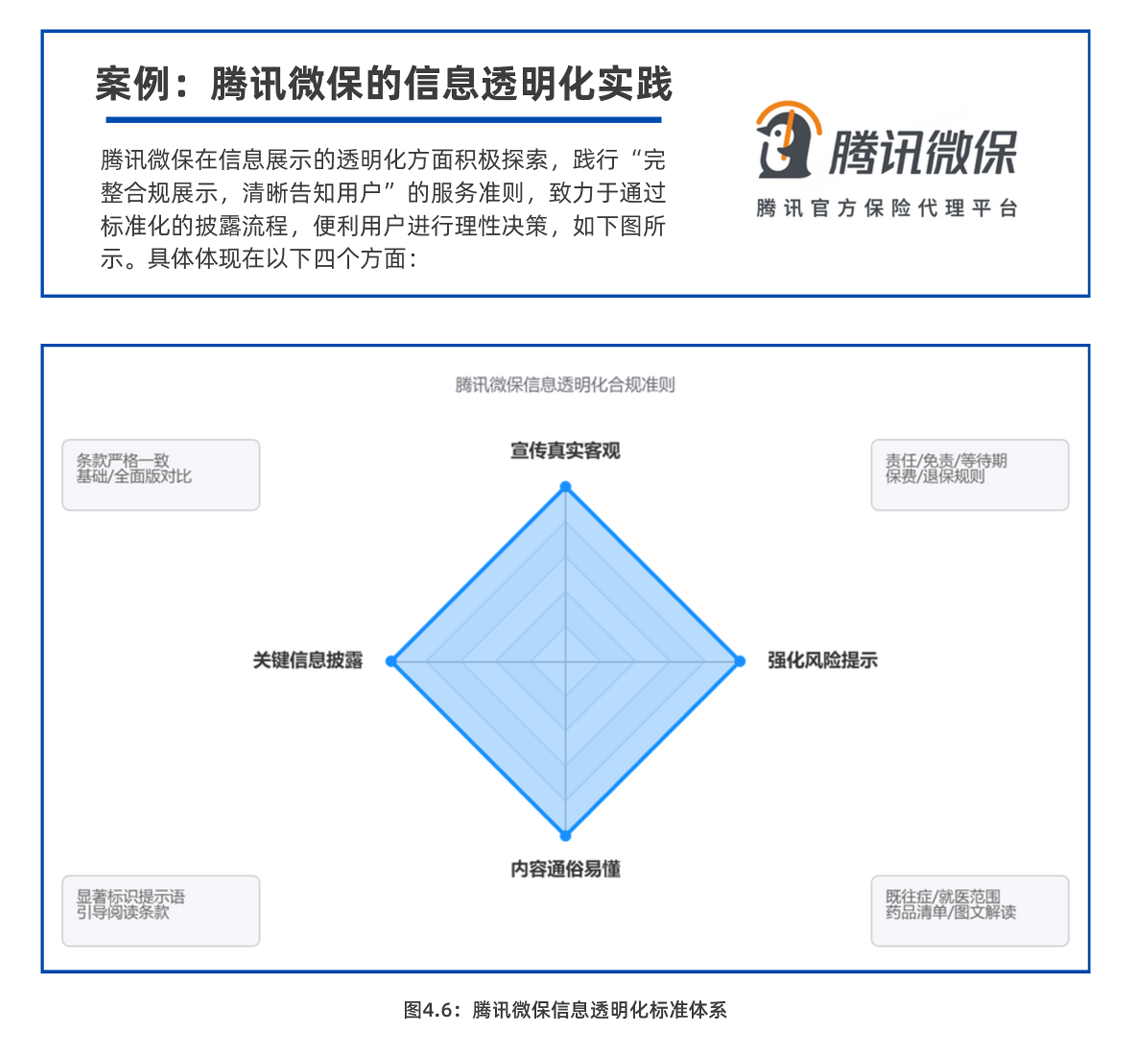 efebcd50e15e57c83c9c0a2c53343367.png
