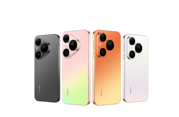 华为Pura 90 Pro