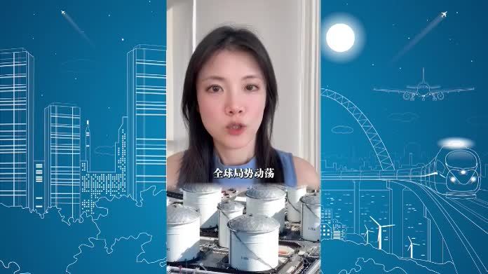 战争阴影下，印度经济为何逆势大涨？痛点暴露，对华合作决定上限
