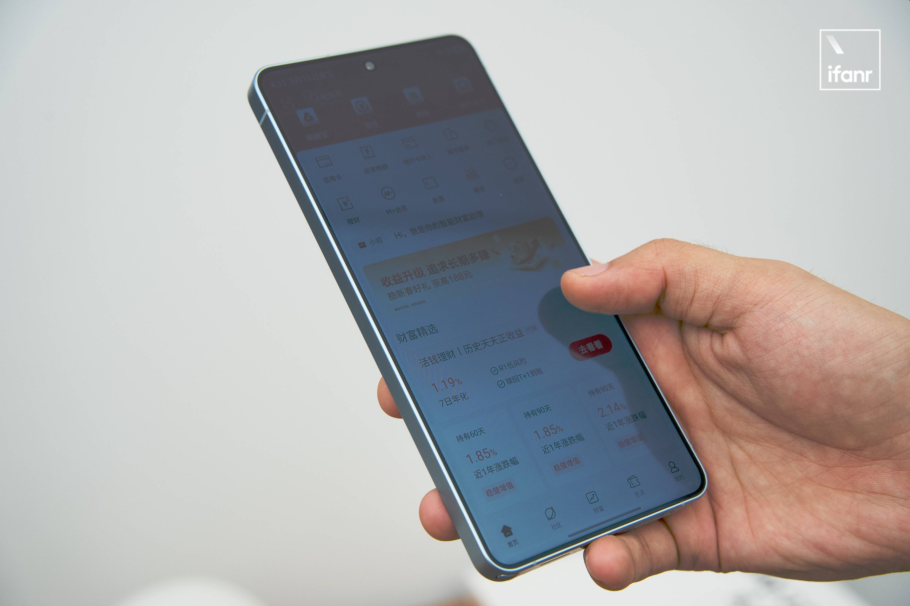 2026 年第一个机皇,粉丝先买|三星 S26 Ultra 评测