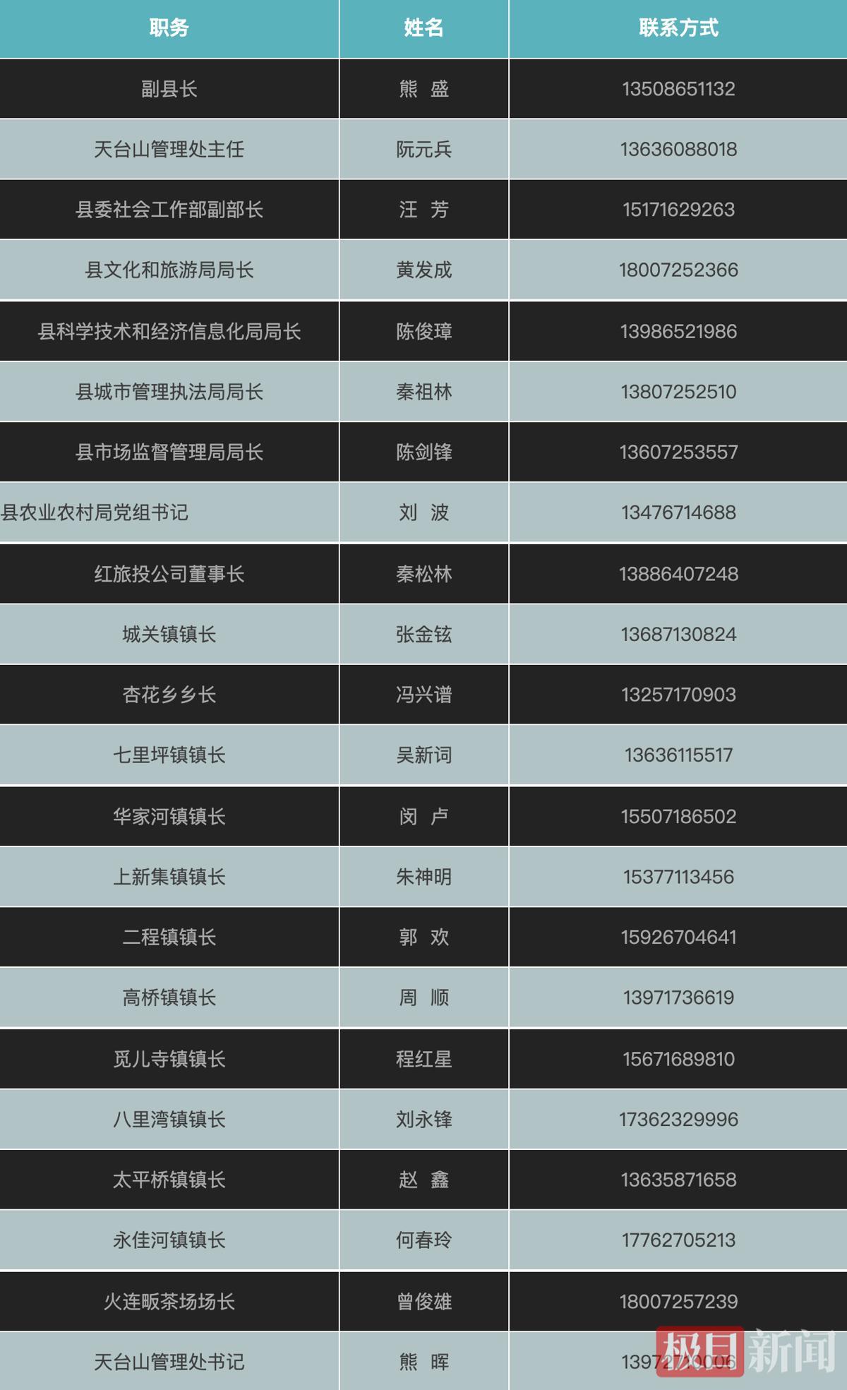 截屏2026-09-29 下午3.36.26.png