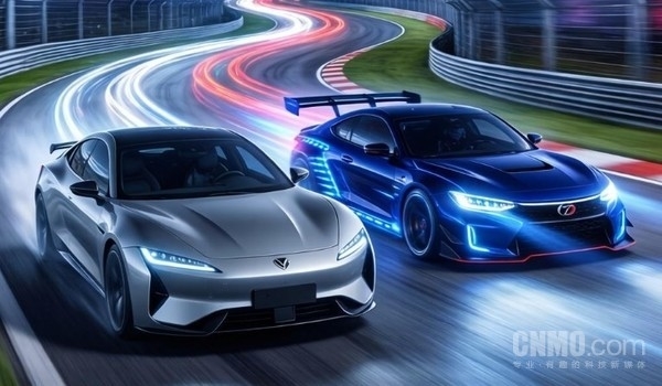 理思汤靖谈中国汽车各人销量超日本：硬仗才刚刚开动