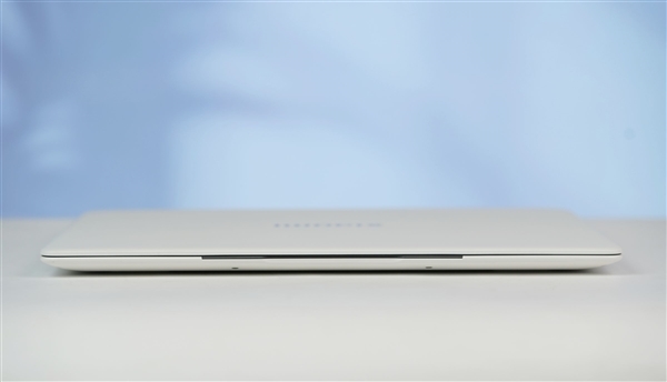 小米首款高端轻薄本!小米笔记本Pro 14图赏