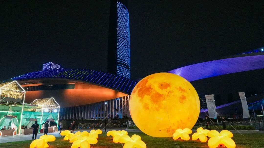 微信图片_2026-09-23_213105_995.jpg