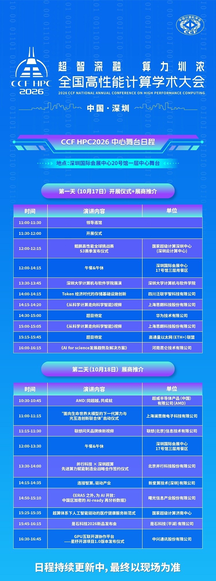 04HPCWEC2026 中心舞台活动 1009_副本.jpg