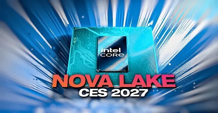 INTEL-NOVA-LAKE-CORE-ULTRA-400-CES-2027-HERO-2048x1065.jpg