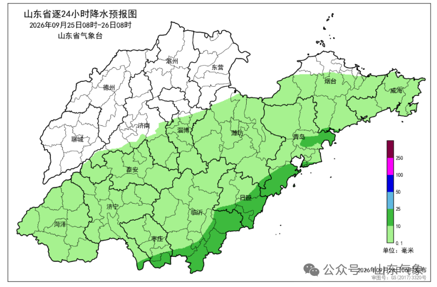 349fac4f12713d43d0d3969e8ecc4913.png