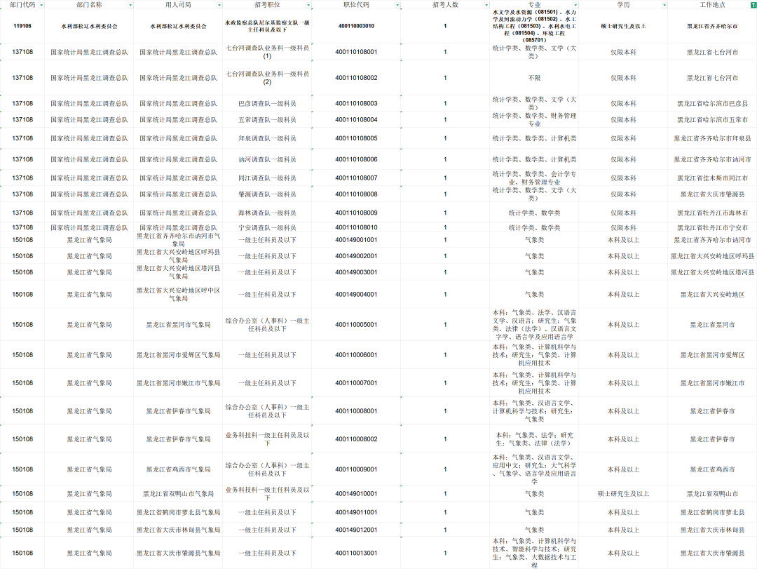 daae379b2fc6d3f0e81416c4b11253a2.png