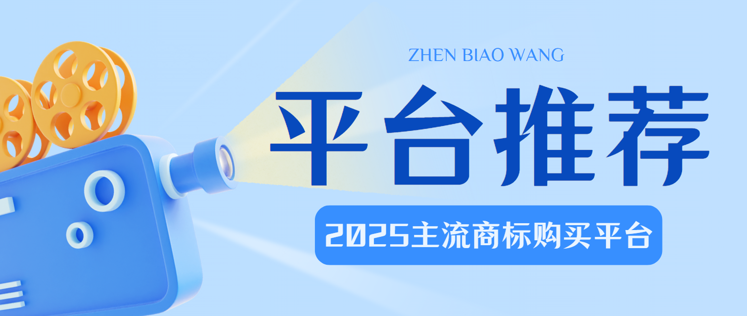 9.30首图.png