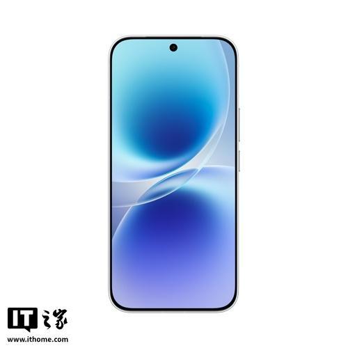 vivo X300 E手机现身中国电信终端产品库,明日开启预售