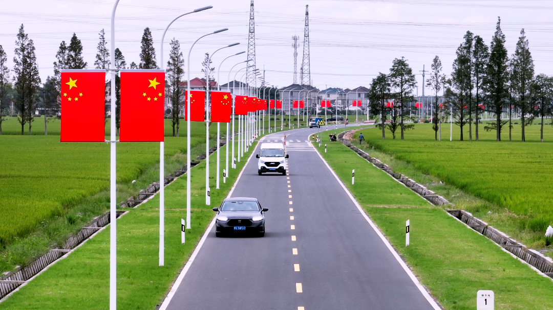微信图片_20260928120650.png