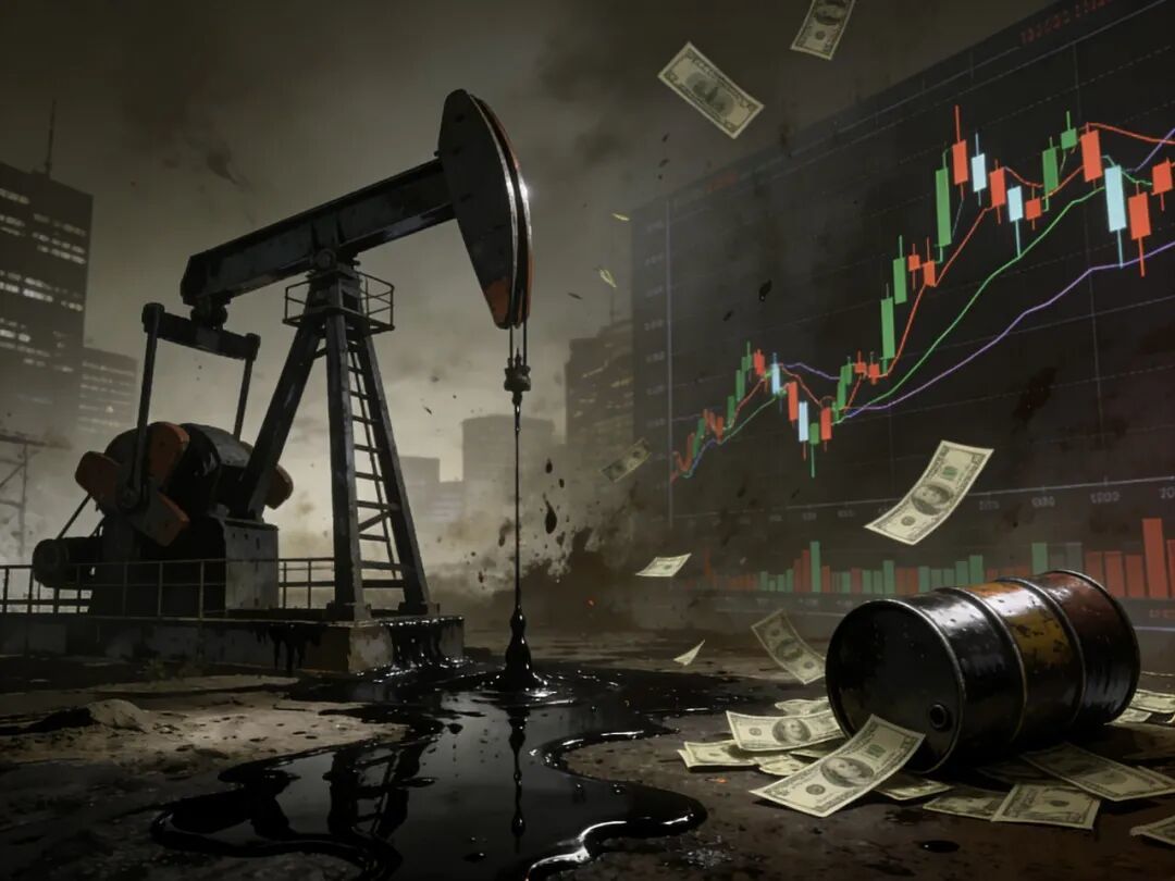 图源:Seedance生成