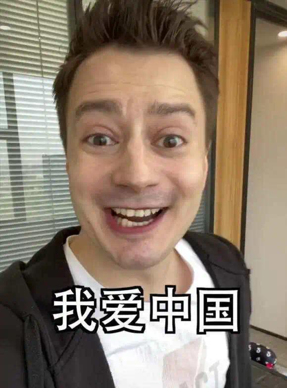 500