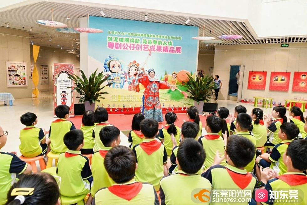 图片11.jpg