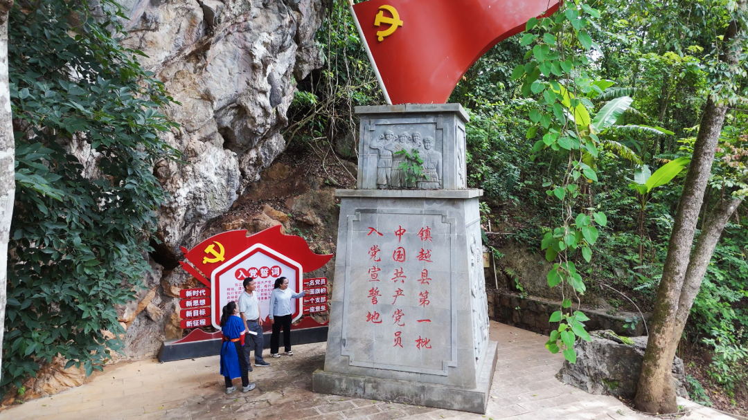 微信图片_20260923090813_1432_33_副本.png