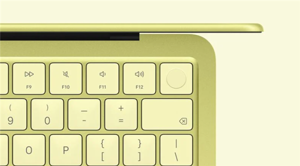 最容易维修的苹果本!MacBook Neo仅需6分钟拆解:模块化诡计 键盘可单独更换