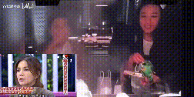 怀孕 00_00_00-00_00_30.gif