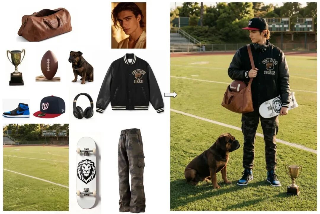 折叠屏iPhone或命名为iPhone Ultra/雷军:未来每天上班两小时就够了/龙虾之父辟谣官方微博账号:从没用过微博