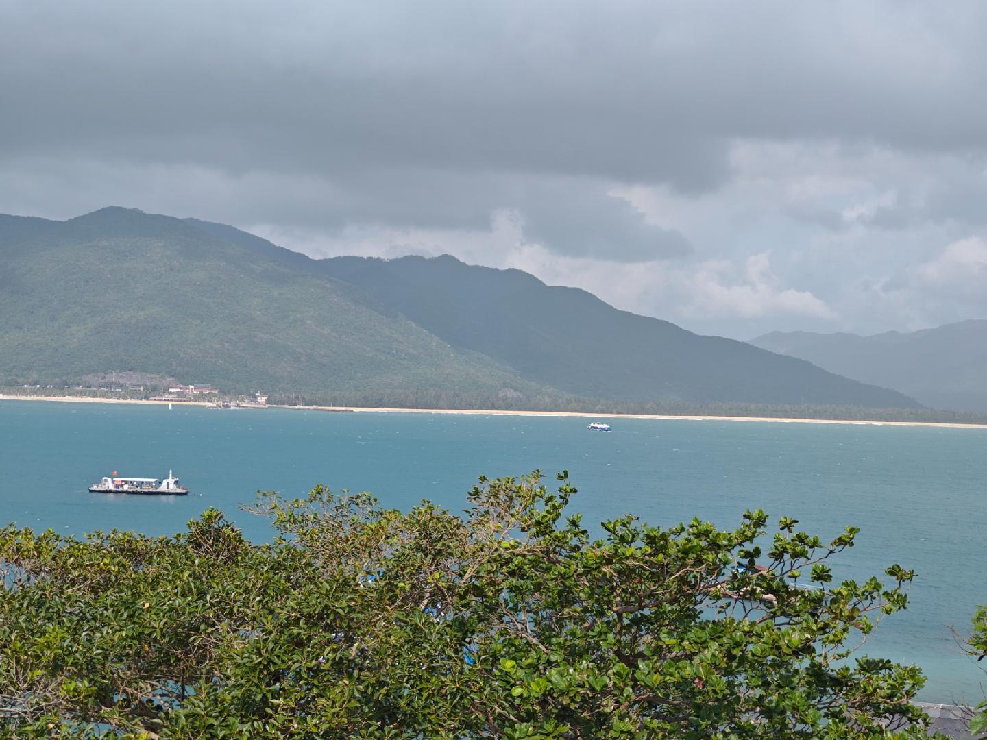 倒计时两年，2028年两岸关系的3个时间节点_凤凰网