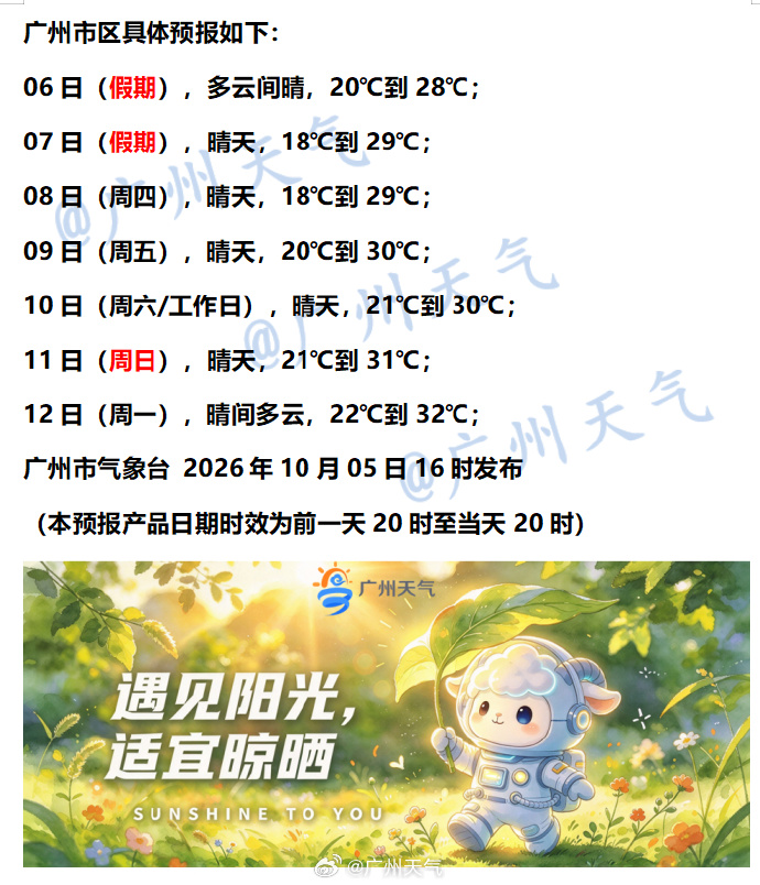 3fe25c255e695d07db1e9b5bca2cf554.png