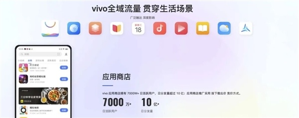 为了多插广告 低价手机有多丧心病狂？