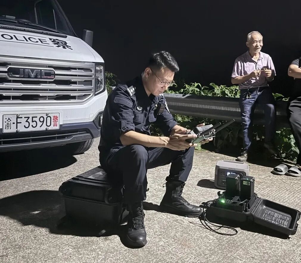 图片2.jpg