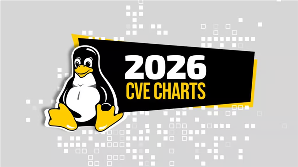 Linux 2308个漏洞成全球第一！内核大佬喊话微软苹果：你们上报太少了