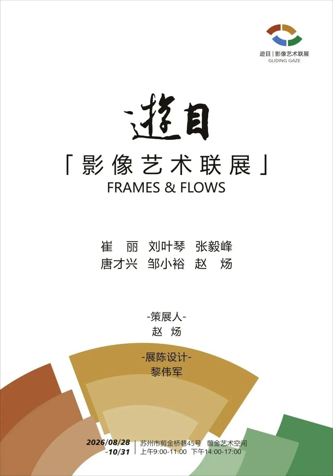 图12.jpg