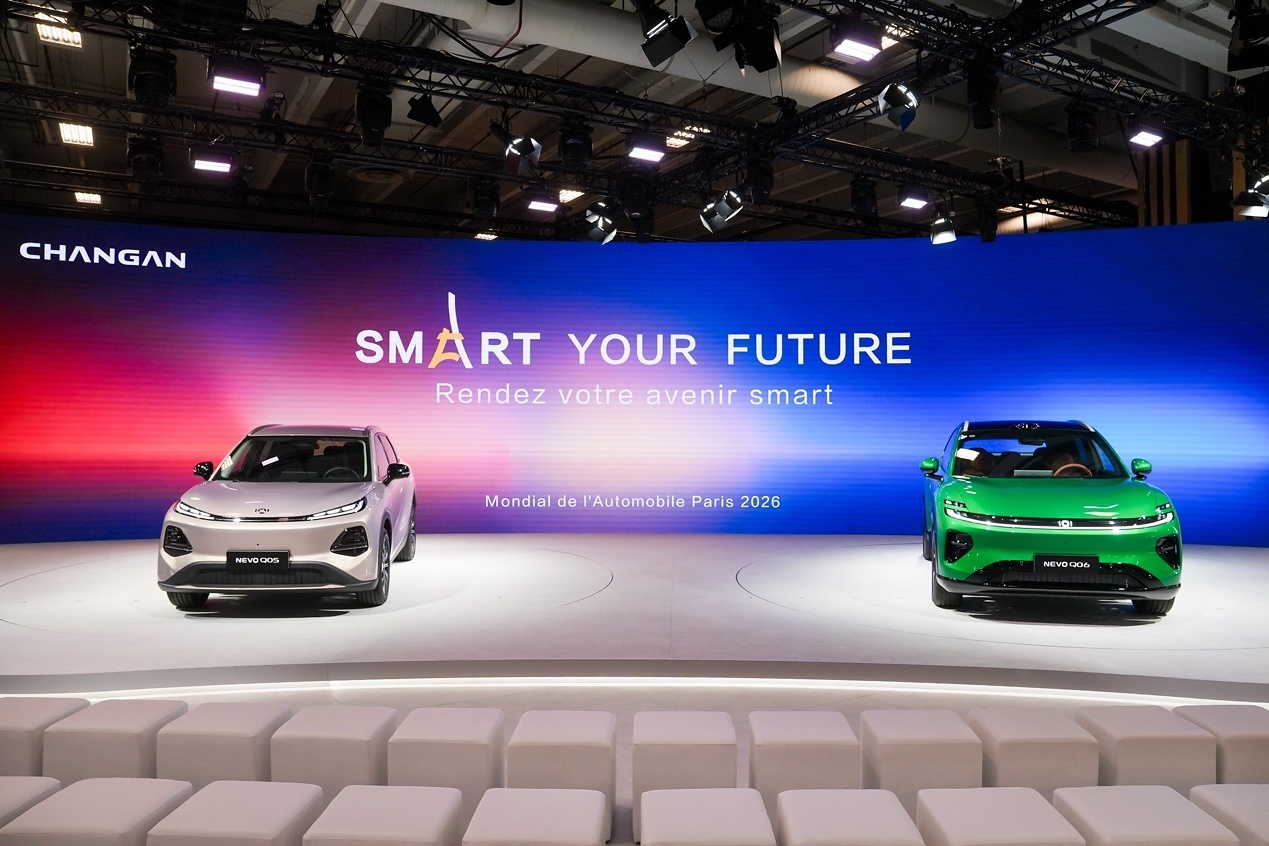 车市“金九”光环不在：油车批发量腰斩，大盘下跌三成