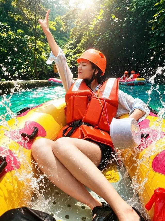 图源小红书@chiiuer