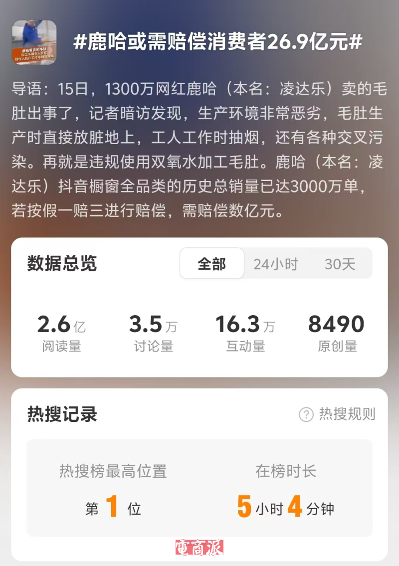 watermark,image_d2F0ZXJtYXJrLnBuZz94LW9zcy1wcm9jZXNzPWltYWdlL3Jlc2l6ZSxQXzEy,g_south,t_55,x_1,y_20