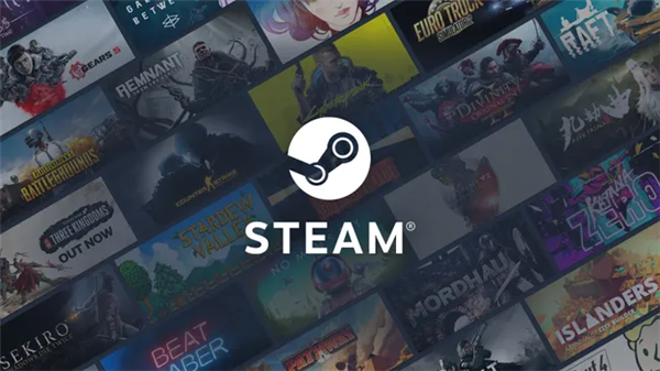 十年王座易主!32GB内存首次登顶Steam:16GB彻底退位