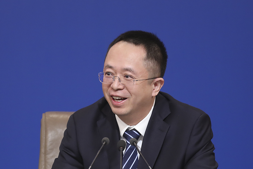 周鸿祎谈Seedance走红:从“像素级模仿”到“降维打击”,中国AI定义世界标准