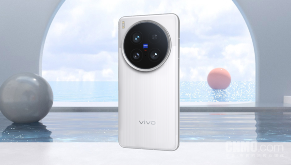 三星2亿像素HPA传感器曝光 网友猜测vivo X500 Ultra首发