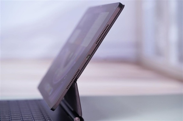 玄戒O3加持！Xiaomi Pad 9 Pro Max图赏 安卓平板生产力天花板