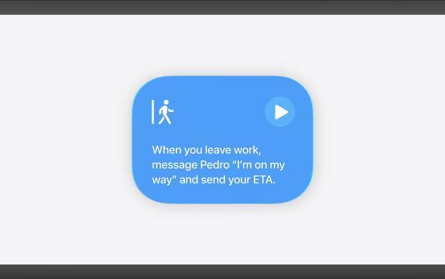 图片来源:Apple