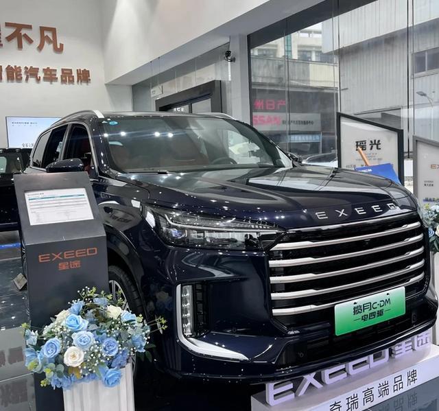 与揽月C-DM共度的100天:那些被“温柔”重塑的生活片段-有驾