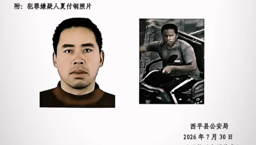 网络截图。