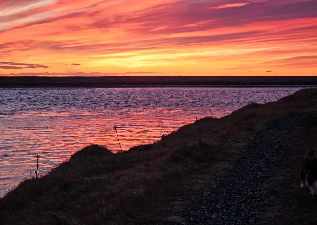 “觉得值了的一天”/受访者提供