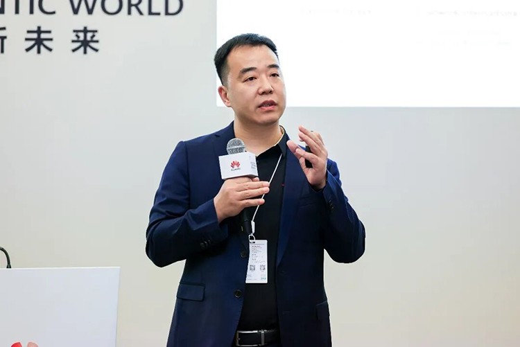 微信图片_2026-09-19_091525_604.jpg