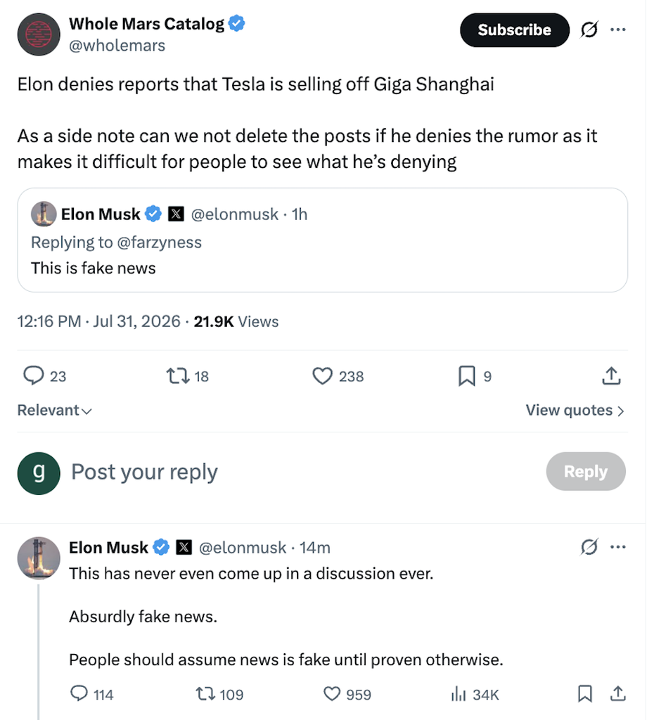 卓驭常州工厂落成投产！打通软硬件能力，开始走上规模化交付新阶段