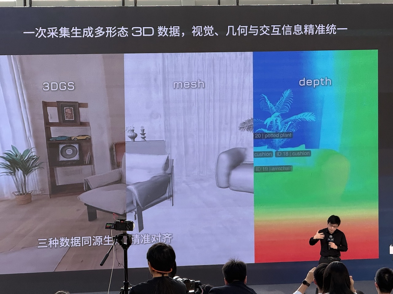 百台L4重卡跑出千万公里！卡尔动力启动六省无人货运网络