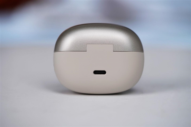 299 元卷出天际！哈趣 Ace1 耳机评测：自带 AI 翻译与会议纪要 它真能平替千元旗舰