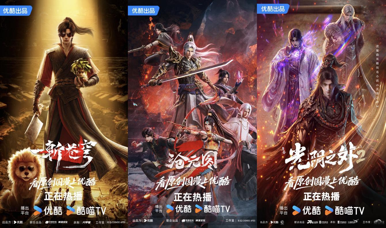 图片10.png