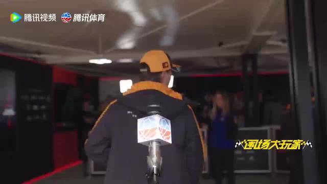 维斯塔潘吐槽新车性能拉垮配资平台提供咨询，排位赛第八遇适配难题