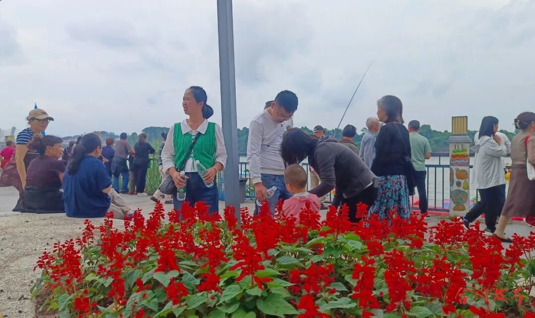微信图片_20261005164201_9_73_副本_副本.jpg