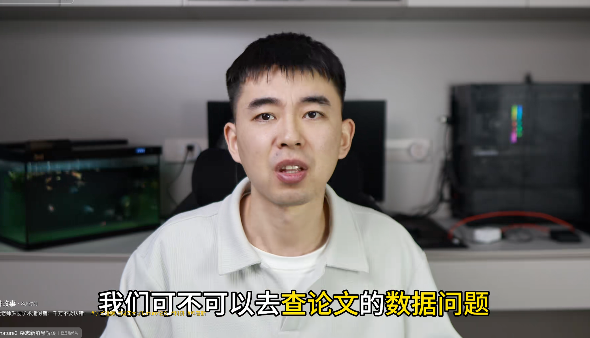 微信图片_2026-04-16_195129_757.png