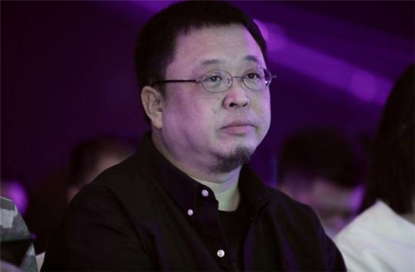 博主曝西贝已起诉罗永浩:即将开庭