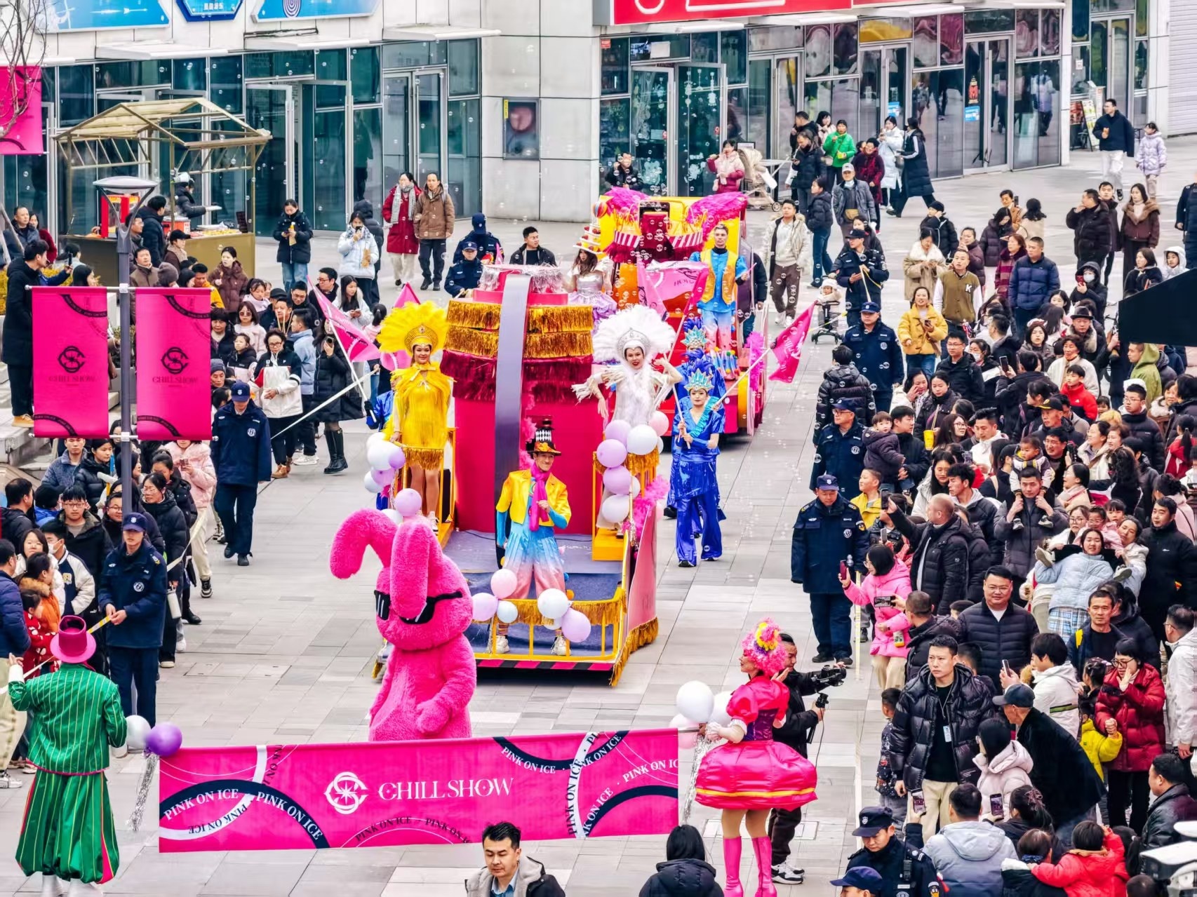 微信图片_20260217195354_1428_137